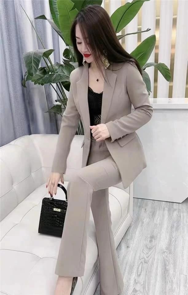 2025 07 17 6878a7da751c5.webp 2025 07 17 6878a7da751c5.webp