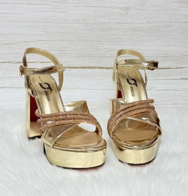 2025 06 04 684081479121b.webp 2025 06 04 684081479121b.webp