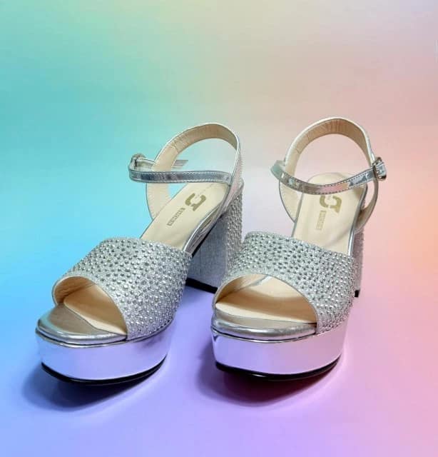 2025 06 05 6840b82b8f36c.webp 2025 06 05 6840b82b8f36c.webp