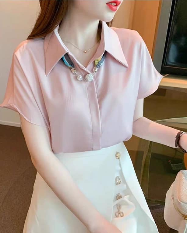 2024 12 29 6770c3c693d32.webp 2024 12 29 6770c3c693d32.webp