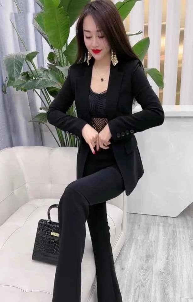 2025 07 17 6878a7a243e1b.webp 2025 07 17 6878a7a243e1b.webp