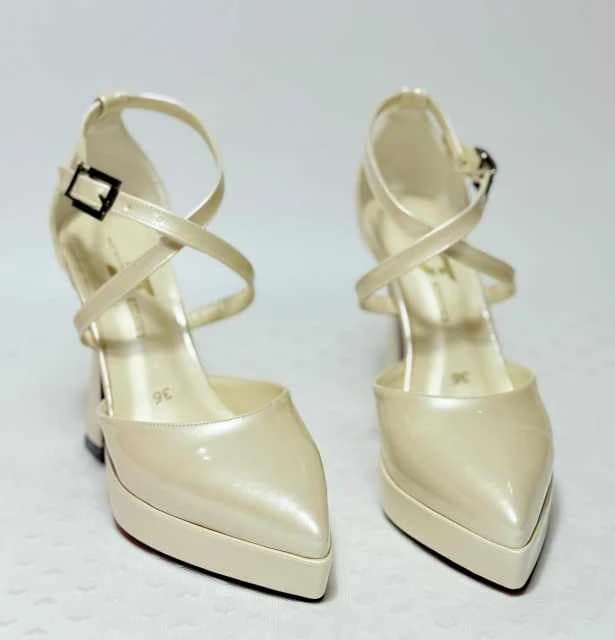 2025 06 07 68448bafccb26.webp 2025 06 07 68448bafccb26.webp