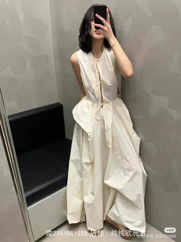 2024 12 24 676a4f7b9ce58.webp 2024 12 24 676a4f7b9ce58.webp