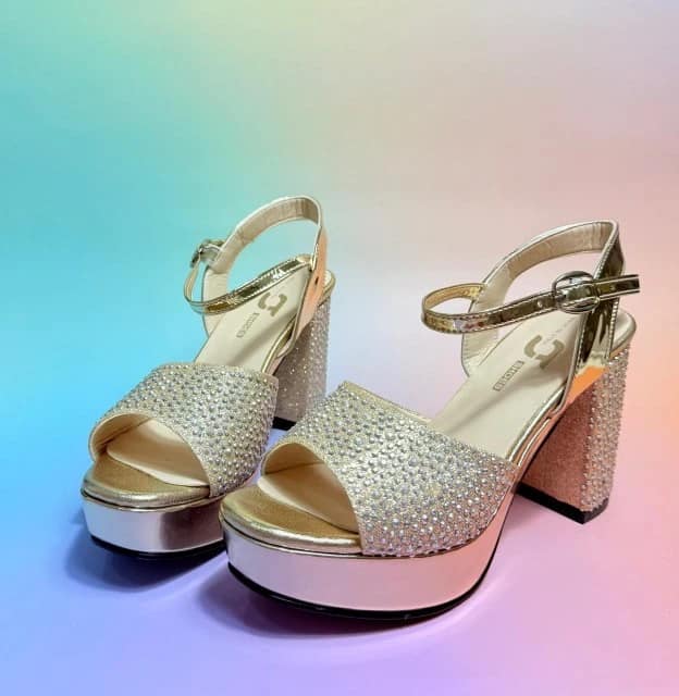 2025 06 05 6840b82ba8129.webp 2025 06 05 6840b82ba8129.webp