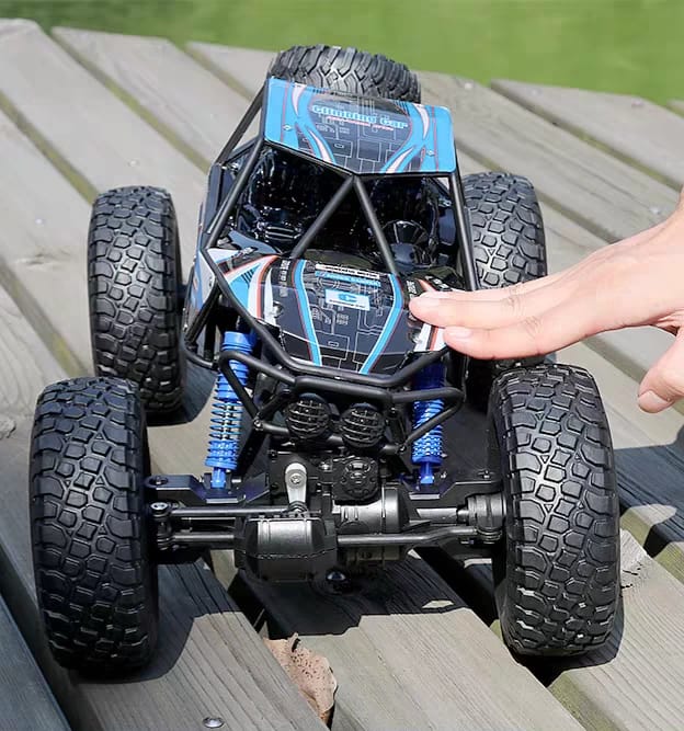 2025 01 10 678164b15de47.webp 2025 01 10 678164b15de47.webp