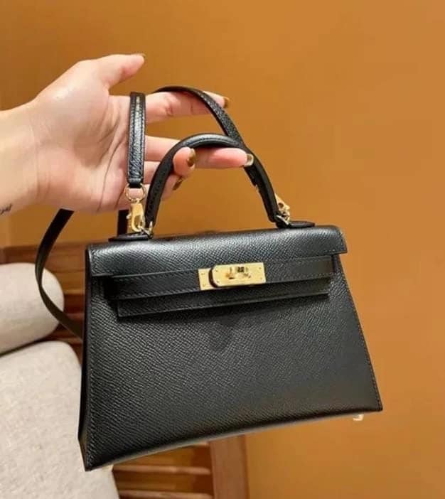 2024 12 20 6765044ada6aa.webp 2024 12 20 6765044ada6aa.webp