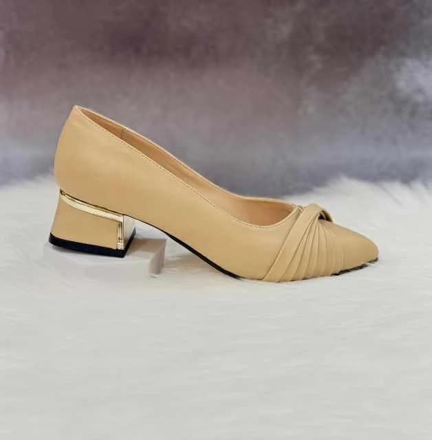 2025 06 07 684487e2bbfe9.webp 2025 06 07 684487e2bbfe9.webp