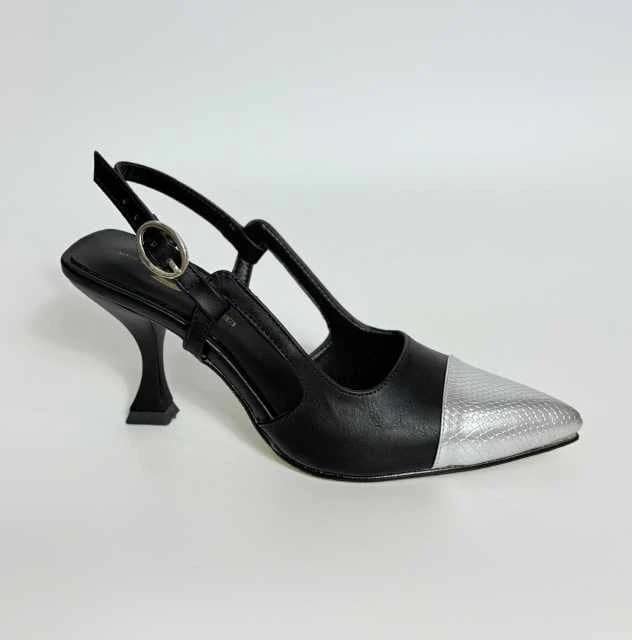 2025 06 07 6844897ddb3f5.webp 2025 06 07 6844897ddb3f5.webp