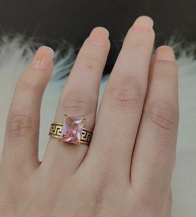 2025 08 15 689e6fd905bfc.webp 2025 08 15 689e6fd905bfc.webp