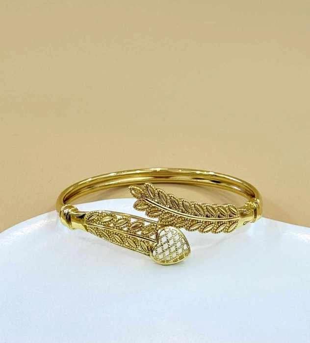 2025 08 13 689bcffeb1f0d.webp 2025 08 13 689bcffeb1f0d.webp