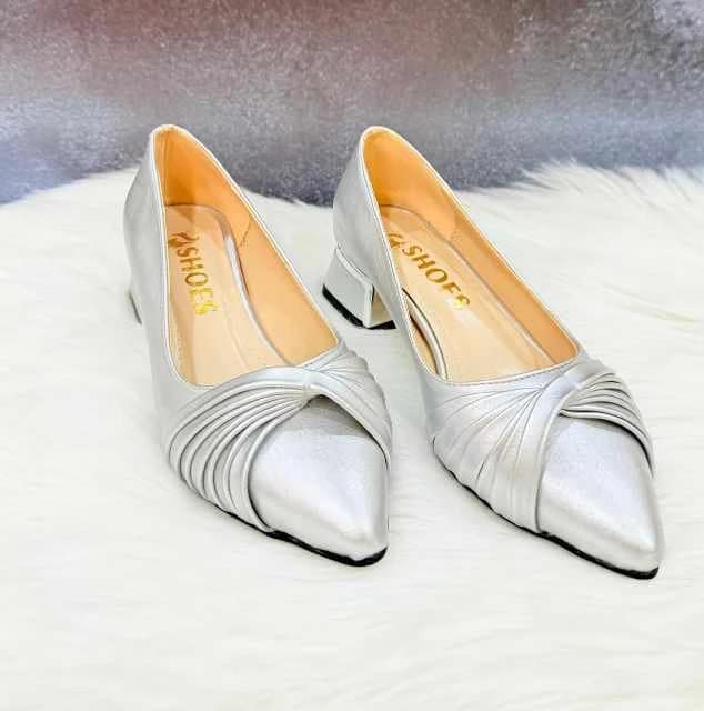 2025 06 07 684487e2a16f7.webp 2025 06 07 684487e2a16f7.webp