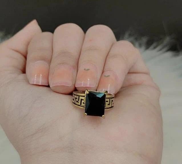 2025 08 15 689e718d54a4c.webp 2025 08 15 689e718d54a4c.webp