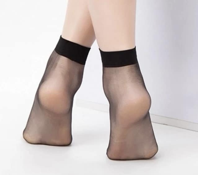 2025 10 13 68ecc6c2d27b4.webp 2025 10 13 68ecc6c2d27b4.webp