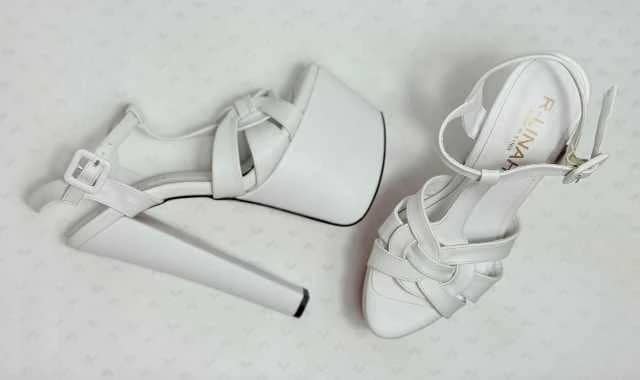 2025 06 07 68448d31f20bf.webp 2025 06 07 68448d31f20bf.webp