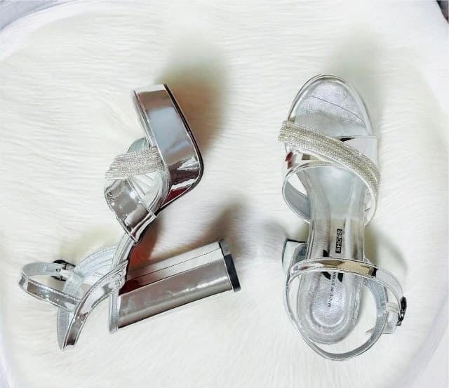 2025 06 04 68408147bf195.webp 2025 06 04 68408147bf195.webp