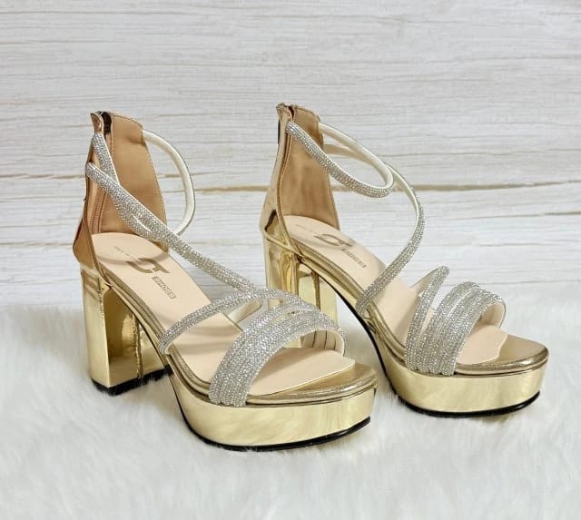 2025 06 05 6840bd5e3cb59.webp 2025 06 05 6840bd5e3cb59.webp