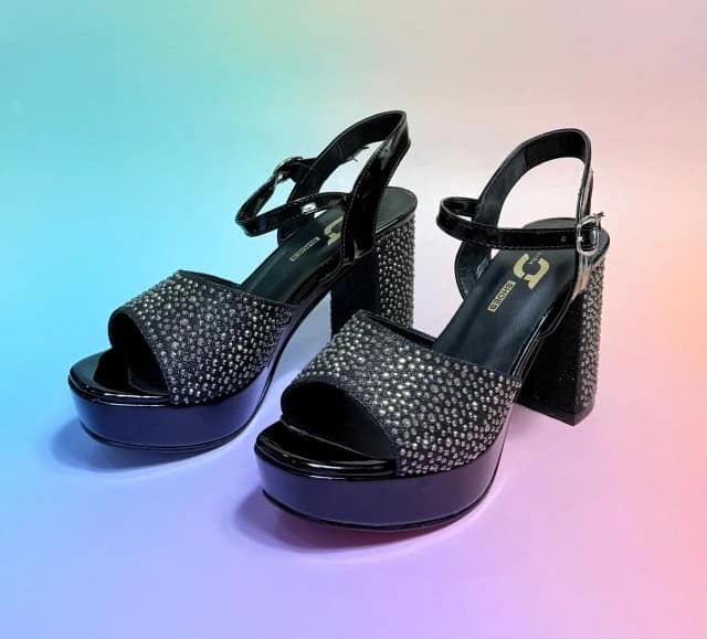 2025 06 05 6840b82bbef3c.webp 2025 06 05 6840b82bbef3c.webp