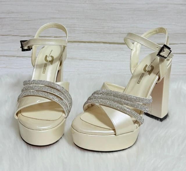 2025 06 04 68408147a0fc7.webp 2025 06 04 68408147a0fc7.webp