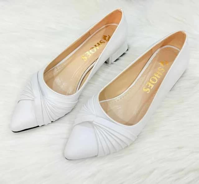 2025 06 07 684487e291bd2.webp 2025 06 07 684487e291bd2.webp