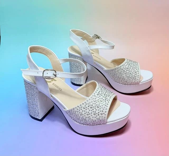 2025 06 05 6840b82b77e13.webp 2025 06 05 6840b82b77e13.webp