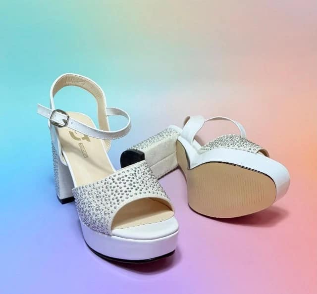 2025 06 05 6840b82be6d5f.webp 2025 06 05 6840b82be6d5f.webp