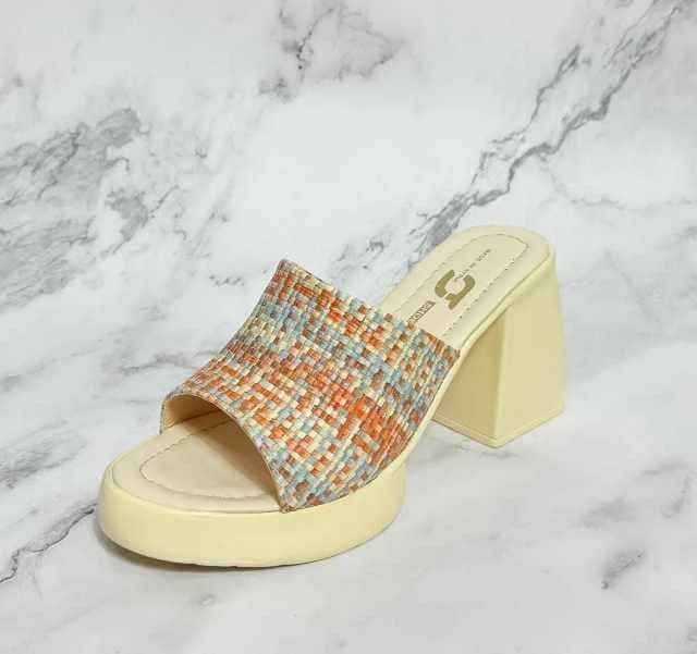 2025 06 07 68449f66f3bc1.webp 2025 06 07 68449f66f3bc1.webp