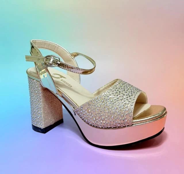 2025 06 05 6840b82c032a7.webp 2025 06 05 6840b82c032a7.webp