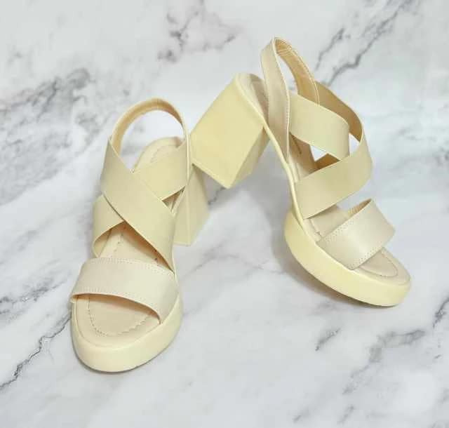 2025 06 07 6844a0f877b91.webp 2025 06 07 6844a0f877b91.webp