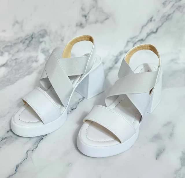 2025 06 07 6844a0f821ca7.webp 2025 06 07 6844a0f821ca7.webp