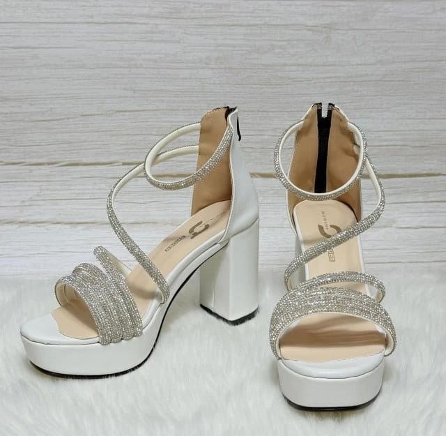 2025 06 05 6840bd5e1d0c0.webp 2025 06 05 6840bd5e1d0c0.webp