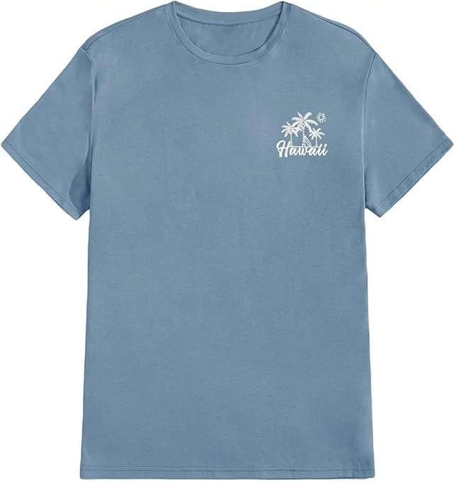 2026 02 24 699ceed8d5eea.webp 2026 02 24 699ceed8d5eea.webp