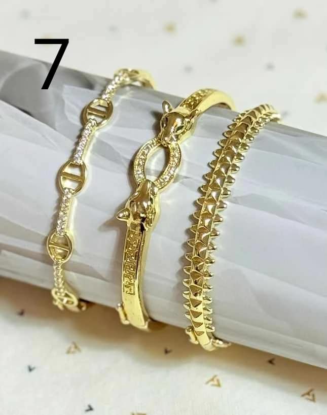 2025 05 16 6826768a3839f.webp 2025 05 16 6826768a3839f.webp