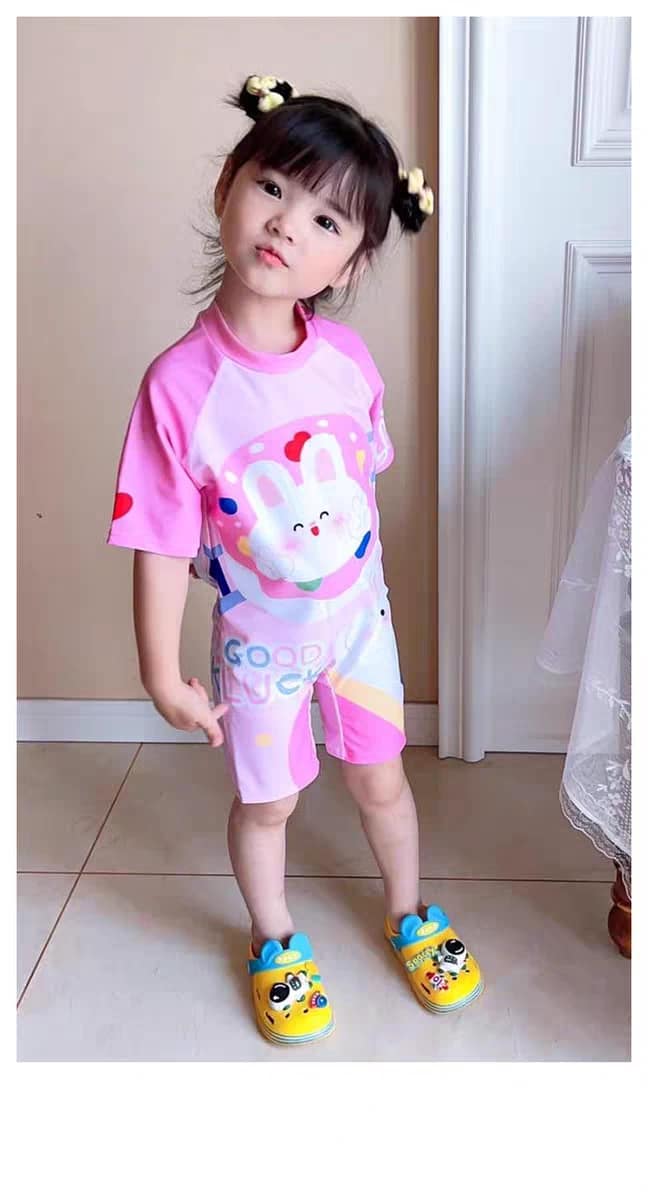 import placeholder for c3 374 import placeholder for c3 374