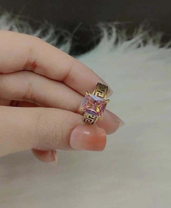 2025 08 15 689e6fd918971.webp 2025 08 15 689e6fd918971.webp