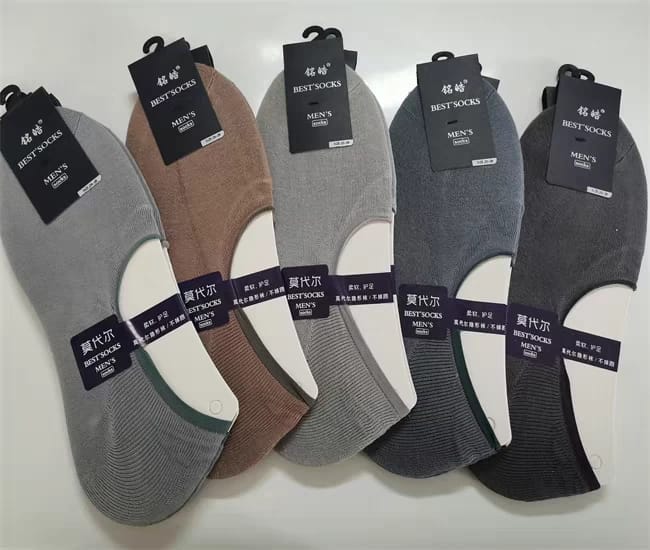 2025 01 21 678fc4f4ae91f.webp 2025 01 21 678fc4f4ae91f.webp