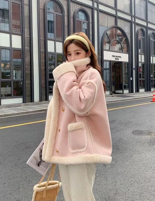 2025 01 05 677ae622bd7bb.webp 2025 01 05 677ae622bd7bb.webp