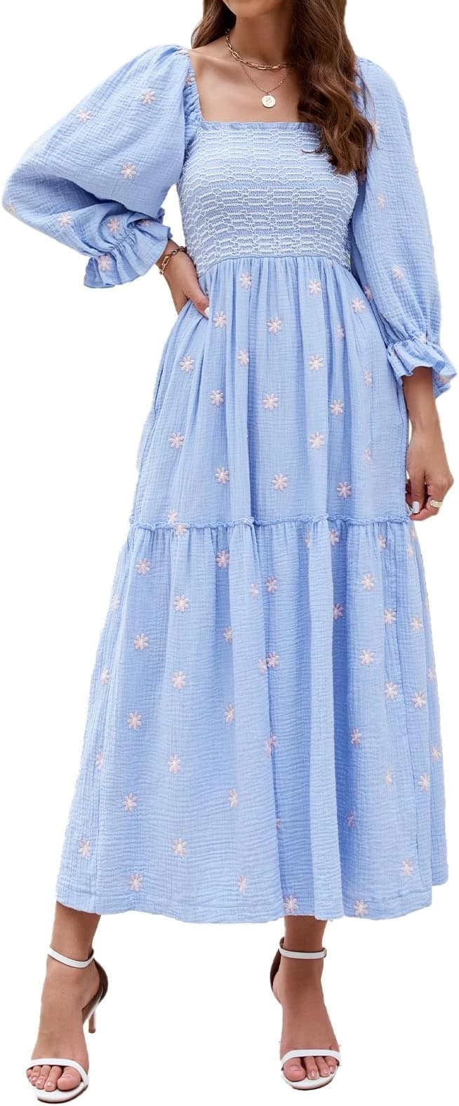 2026 01 26 697775f4833ce.webp 2026 01 26 697775f4833ce.webp