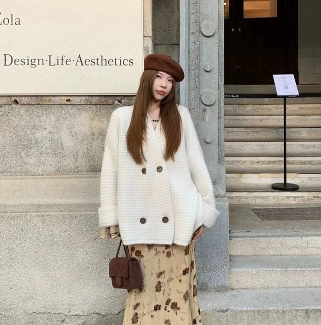 2025 01 05 677ae3f6de197.webp 2025 01 05 677ae3f6de197.webp