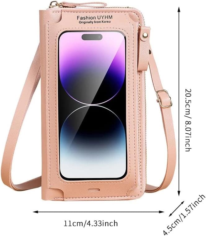 2026 02 11 698c3727a96c6.webp 2026 02 11 698c3727a96c6.webp