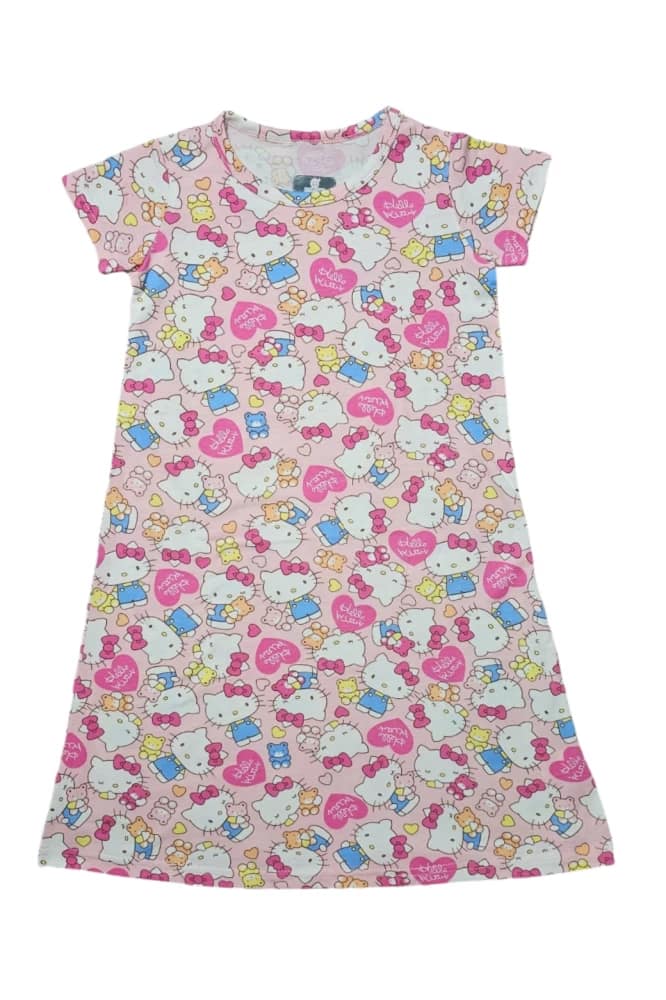 2024 12 19 676370df023c8.webp 2024 12 19 676370df023c8.webp