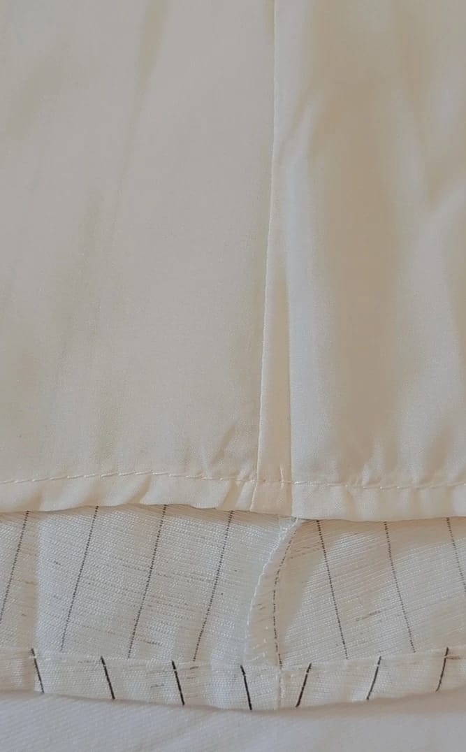 2025 01 29 679a5370ca9aa.webp 2025 01 29 679a5370ca9aa.webp