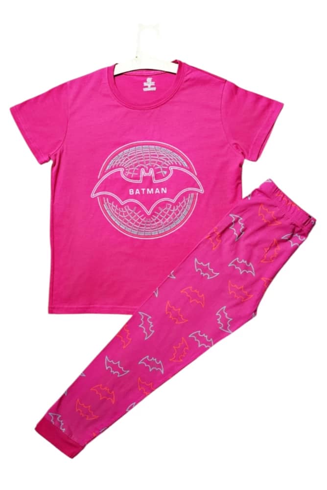 2024 12 19 6763f29998afa.webp 2024 12 19 6763f29998afa.webp