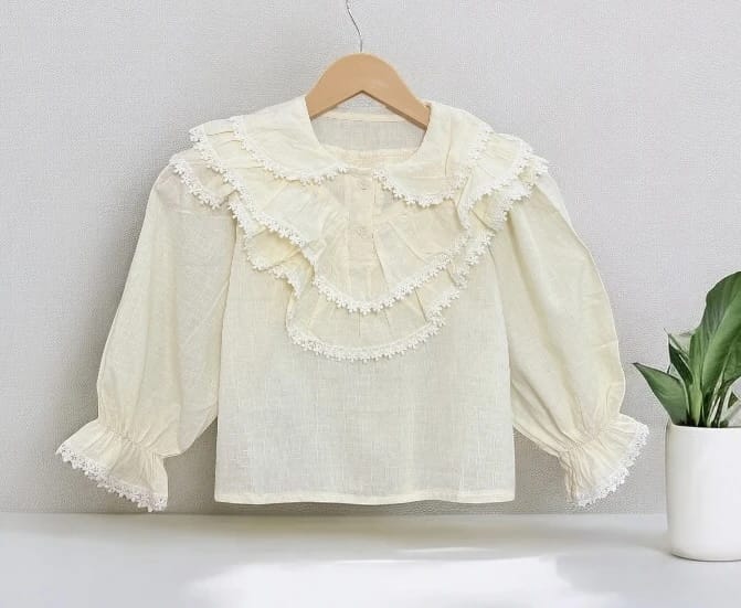 import placeholder for c3 249 f21 import placeholder for c3 249 f21