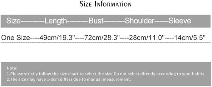 2026 02 25 699e49a3b0c26.webp 2026 02 25 699e49a3b0c26.webp