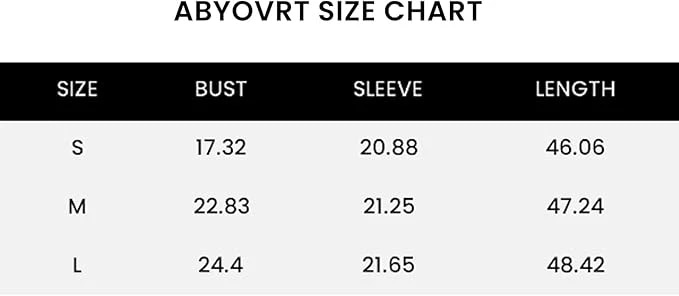 2026 01 26 697775f4a137c.webp 2026 01 26 697775f4a137c.webp