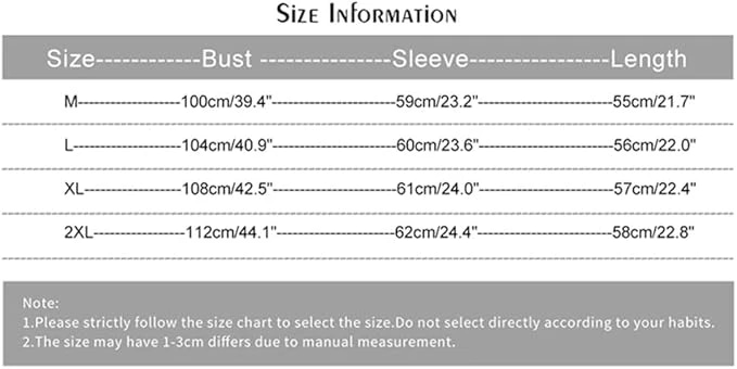 2026 02 25 699e4a2e8bb4d.webp 2026 02 25 699e4a2e8bb4d.webp