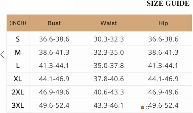 2026 02 24 699cf744cccfb.webp 2026 02 24 699cf744cccfb.webp