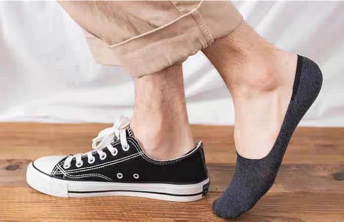 2025 01 21 678fc4f4c1baf.webp 2025 01 21 678fc4f4c1baf.webp