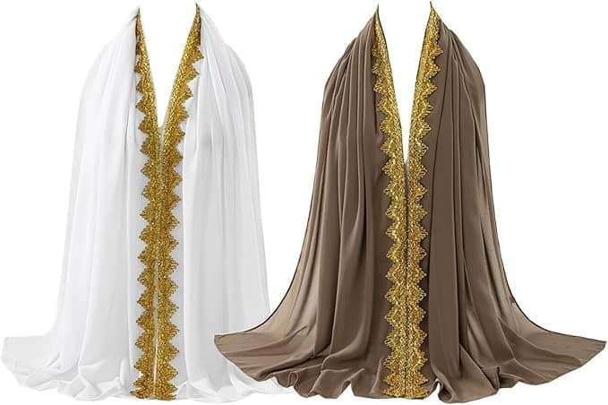 2026 01 31 697dd47d3e0a3.webp 2026 01 31 697dd47d3e0a3.webp