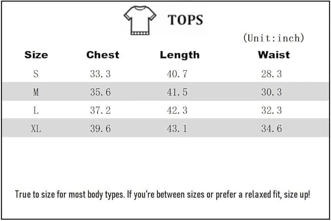 2026 01 26 69777aafc675b.webp 2026 01 26 69777aafc675b.webp